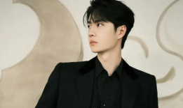 成毅爆料吃瓜视频在线观看,揭秘吃瓜视频背后的真相