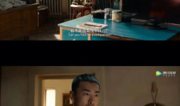 国产污视频,网络迷雾中的真实与隐秘