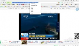cctv视频下载,揭秘精彩瞬间