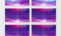 视频背景,探寻视觉奇观背后的奥秘