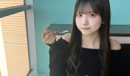 桥本有菜在线视频,揭秘在线视频中的魅力瞬间