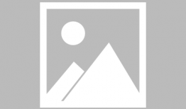 吃瓜爆料被拍了吗视频,揭秘“被拍了吗”视频背后的真相